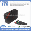 RK3188 Quad core 32G Google Android 4.4 Mini TV BOX